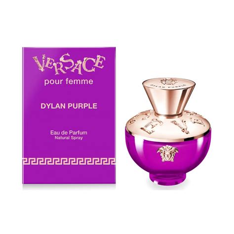 versace pour femme versense|versace pour femme dylan purple.